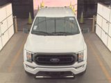 Used 2023 Ford F150 XLT w/ Equipment Group 302A High image 2