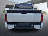 Used 2025 Toyota Tundra Platinum image 5
