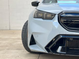 New 2025 BMW M5 w/ Executive Package image 3