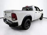 Used 2022 RAM 1500 Classic Warlock image 5
