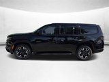 New 2025 Jeep Wagoneer Series II image 6