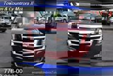 Used 2019 Cadillac Escalade Premium Luxury image 3