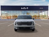 New 2026 Kia Carnival SX image 2