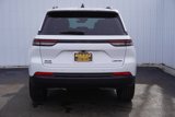 New 2025 Jeep Grand Cherokee Limited w/ Black Appearance Package image 5