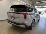 New 2026 Kia Carnival SX image 3