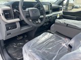 New 2025 Ford F350 XL image 6