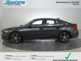 Used 2024 Honda Civic Touring image 5