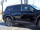 Used 2021 Nissan Rogue SV image 4