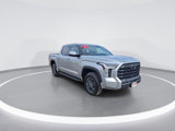 Used 2025 Toyota Tundra SR5 image 2