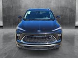 New 2026 Buick Encore GX Sport Touring w/ Comfort Package image 6