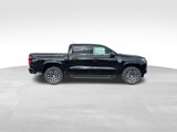 New 2025 Chevrolet Colorado Z71 image 2