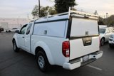 Used 2019 Nissan Frontier S image 4