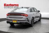 Used 2024 Kia K5 GT w/ GT1 Package image 5