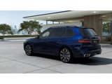 New 2026 BMW X7 M60i image 2