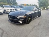 Used 2020 Ford Mustang GT Premium image 2