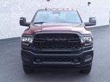 New 2024 RAM 3500 Tradesman w/ Safety Group image 5
