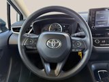 Used 2022 Toyota Corolla LE image 3