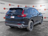 New 2026 Honda CR-V Sport-L image 5