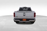 New 2025 RAM 1500 Limited image 4