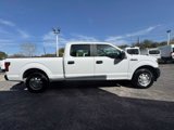 Used 2019 Ford F150 XL w/ Equipment Group 101A Mid image 4