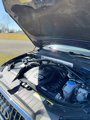 Used 2014 Audi Q5 TDI Prestige w/ Prestige Package image 5