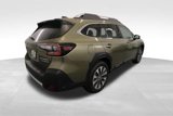 New 2025 Subaru Outback Touring XT image 3