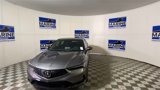 Used 2024 Acura Integra A-Spec image 5