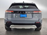 New 2025 Honda Prologue Elite image 4