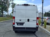 Used 2023 RAM ProMaster 2500 image 6