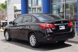 Used 2019 Nissan Sentra SV image 3