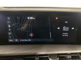 New 2025 Kia Telluride SX X-Line image 3