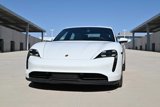 Used 2022 Porsche Taycan image 3
