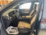 New 2026 Chevrolet Equinox ACTIV w/ Convenience Package III image 3