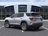 New 2026 GMC Terrain Elevation w/ Technology Package II image 5