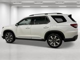New 2025 Honda Pilot Elite image 2