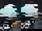 New 2026 Land Rover Range Rover Velar S image 4
