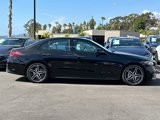 Certified 2024 Mercedes-Benz C 300 4MATIC Sedan image 2