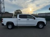 Used 2019 Chevrolet Silverado 1500 W/T w/ WT Convenience Package image 6