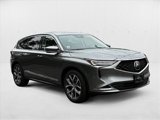 Used 2023 Acura MDX SH-AWD w/ Technology Package image 3