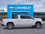 New 2026 Chevrolet Silverado 1500 LTZ image 5