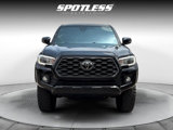 Used 2020 Toyota Tacoma TRD Off-Road image 5