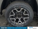 New 2025 RAM 1500 Laramie image 5