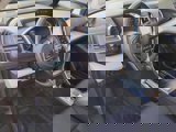 Certified 2022 Subaru Ascent Premium w/ Convenience Package image 2