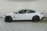 New 2025 Porsche Panamera image 2