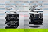 New 2025 GMC Sierra 1500 Denali w/ Denali Reserve Package image 2