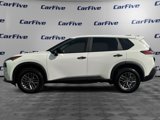 Used 2023 Nissan Rogue S image 2