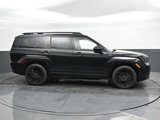 New 2025 Hyundai Santa Fe Calligraphy image 3