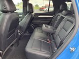 New 2026 GMC Terrain Elevation w/ Elevation Premium Package image 5