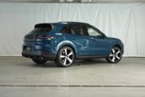 Used 2024 Porsche Cayenne image 5