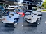 Used 2019 GMC Terrain SLE image 5